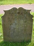 image of grave number 19846